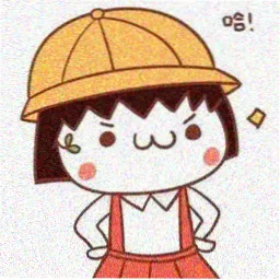 王晓棠反特老电影演员档案头像